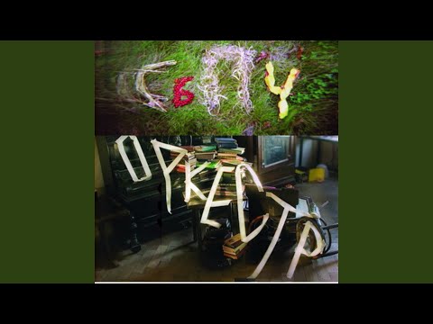 Video thumbnail for Реальность (Reality)