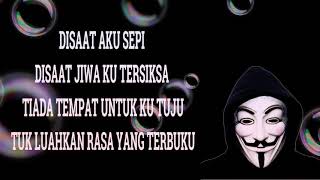 Download lagu Di sebalik tawa ku menggis lagu ini sedih amaaat mp3 Download lagu Di sebalik tawa ku menggis lagu ini sedih amaaat mp3