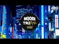 Ngoại Trừ Anh H2O Remix Tuệ Phương Nếu Anh Xa Rời Em Người Hãy Phải Sống Thật 