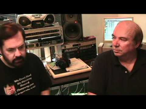 Video Blog 362: Big Project Limited Resources