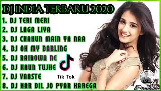 Download lagu Dj india full album Teri meri (#@wong x pedes ciregol😃🖒 mp3 Download lagu Dj india full album Teri meri (#@wong x pedes ciregol😃🖒 mp3