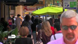 Census 2020 Video