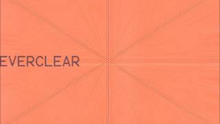 Everclear - Father of Mine