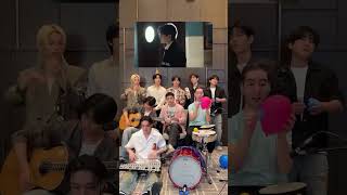 Download lagu Stray Kids Chk Chk Boom with instruments✨#skz#straykids#stay#fyp mp3 Download lagu Stray Kids Chk Chk Boom with instruments✨#skz#straykids#stay#fyp mp3