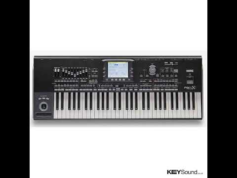 97 Gold Jive BPM 174