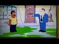 Family Guy American Dad And The Cleveland Show Crossover