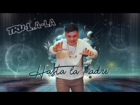 Miniatura de Hasta la madre