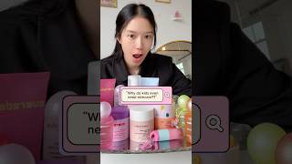 Download lagu We encourage starting healthy habits young 🌈🤭#kidsskincare #genalpha #preppyskincare #kidsproducts mp3 Download lagu We encourage starting healthy habits young 🌈🤭#kidsskincare #genalpha #preppyskincare #kidsproducts mp3