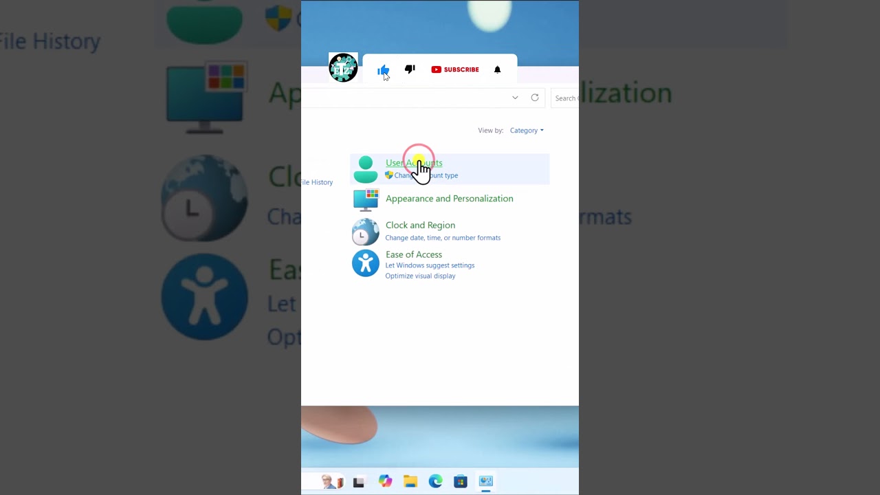 How to Change Username in Windows 11? ( 2026 )