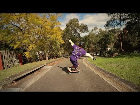 Scoot Mano / Beena Min