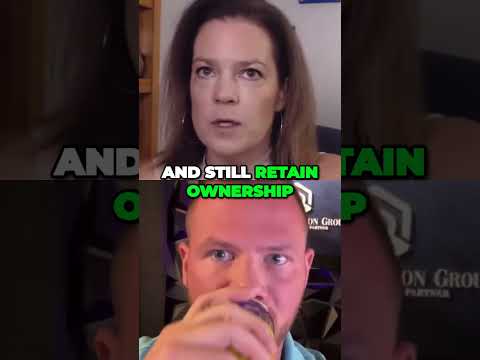 Discover the GameChanging Feature of XRP Liquidity Pools @mollyelmore