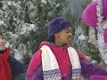 Night Before Christmas 2002 Version Part 5