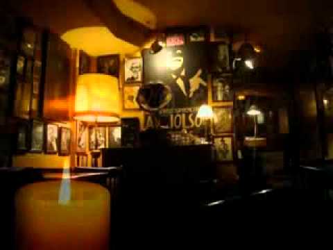 I've Got To See You Again   Norah Jones