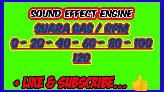 Download lagu Suara Mesin Mobil Truk - Suara Mesin Truk - Simulasi Suara Truk - Truk RC - Sound Effect Engine mp3 Download lagu Suara Mesin Mobil Truk - Suara Mesin Truk - Simulasi Suara Truk - Truk RC - Sound Effect Engine mp3