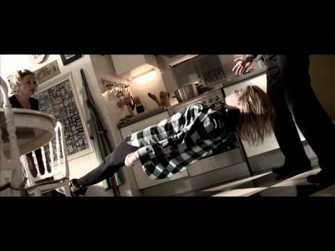 Trailer-Vorschau: Der Exorzismus der Emma Evans