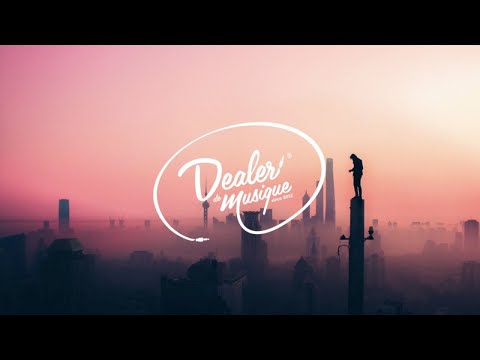 Seth XVI - Come & See