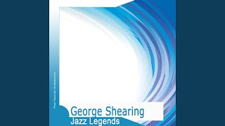 Sophisticated Lady (Remastered)