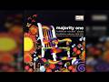 Majority One - A Hard Day's Night (The Beatles Cover)