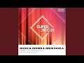 Can't Get Enough (Jackers Revenge Remix)