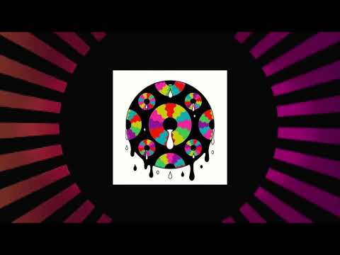 cvpellv - pandemiyah #16