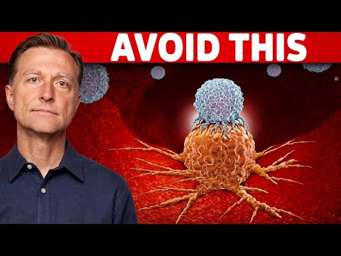 Shingles Natural Relief