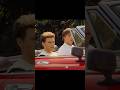 Lyle And Erik Menendez Blame It On The Rain Lylemenendez Erikmenendez Menendezbrothers