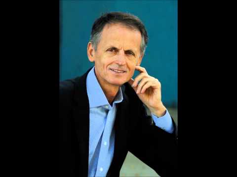 Pero Milos - Sve Prolazi