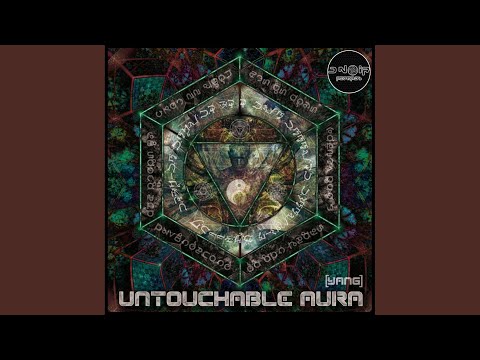 Dodecahedron (Original Mix)