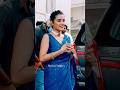 Beautiful Herione Malavika Sharma At Bhimaa Success Meet Malavikasharma Gopichand