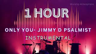 Download lagu ONLY YOU  -JIMMY D PSALMIST 1 HOUR LOOP  INSTRUMENTAL #jimmydpsalmist #instrumental #onlyyou mp3 Download lagu ONLY YOU  -JIMMY D PSALMIST 1 HOUR LOOP  INSTRUMENTAL #jimmydpsalmist #instrumental #onlyyou mp3