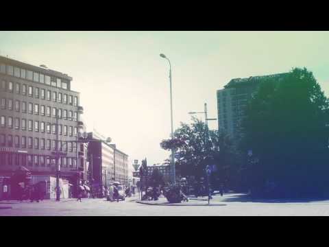 Jonitapani - Kaduilta Feat. Astia