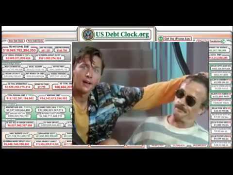 WEEKEND AT BERNIES TRAILER