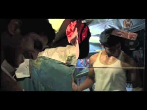 Dhobi Ghat (2011) Official Trailer