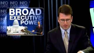 Executive Orders Unleashed: Obama "Can't Wait" to Bypass Congress