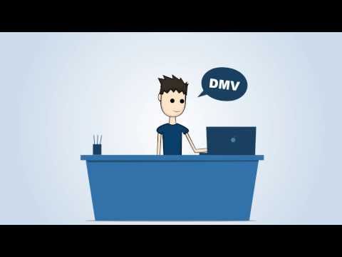 Varsity Driving Academy | How It Works