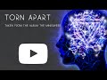 Enter Shikari - Torn Apart (Audio) 