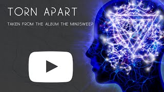 Enter Shikari - Torn Apart (Audio)