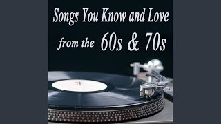 Dance With Me (Instrumental Version)