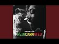 Harder Times