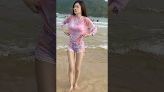 Video Triệu View || Best Oddly Satisfying #shorts p122