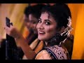 Odia Hot Song Janu