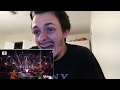 SEMPURNA Luar Biasa Weni Hampa Hatiku Dapat Total Nilai 600 All SO Juri D STAR Reaction