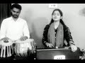 Shyama Aan Baso Vrindavan Me Shree Krishna Bhajan