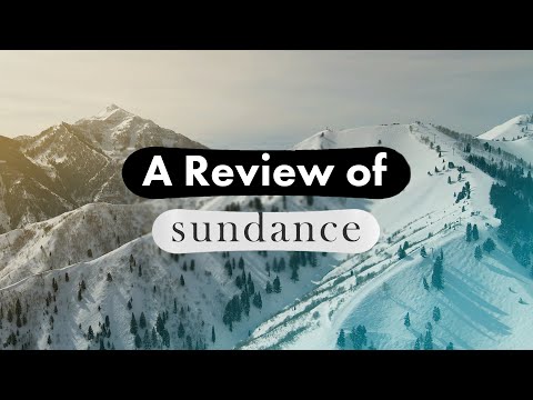 image-Is Snow Summit or Bear Mountain better for beginners?