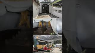 Download lagu kondisi makam joko tingkir setelah viral lagu joko tingkir mp3