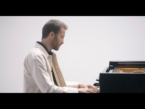 RIOPY - Ever After (Official Music Video)