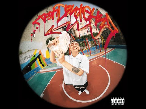 [FREE FOR PROFIT] Lil Morty x Uglystephan Type Beat - Плаг Сноу (Prod.by ALENDEROTY)