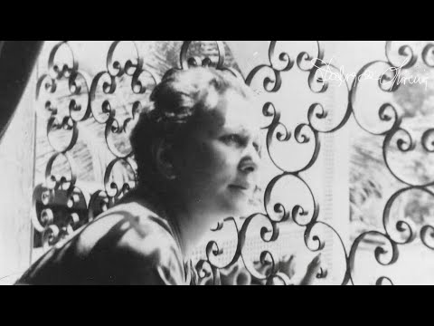 Dalva de Oliveira | E a vida continua (1962) [Letra]