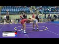 2018 USMC-USAW Cadet & Junior FS Nationals