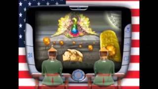 Neil Young - CSNY - Don&#39;t Let it Bring You Down